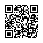 S0402-10NG1S QRCode