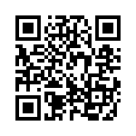 S0402-10NH1 QRCode