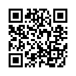 S0402-10NH2S QRCode