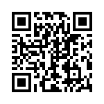 S0402-10NJ1 QRCode