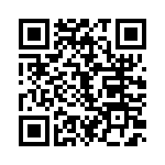 S0402-10NJ2S QRCode