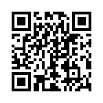 S0402-10NJ3 QRCode