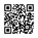 S0402-12NF1E QRCode