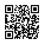 S0402-12NF3D QRCode