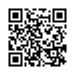 S0402-12NG3S QRCode