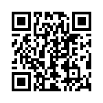 S0402-12NH2S QRCode