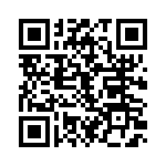 S0402-12NJ2 QRCode