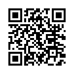 S0402-12NJ3 QRCode