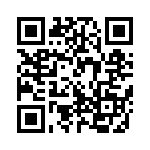 S0402-15NF2S QRCode