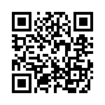 S0402-15NF3 QRCode