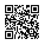 S0402-15NG1 QRCode