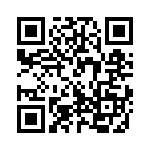 S0402-15NG2 QRCode