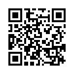 S0402-15NG2C QRCode