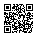 S0402-15NH2S QRCode