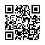 S0402-15NH3S QRCode