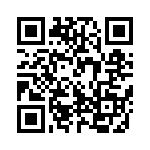 S0402-15NJ2S QRCode