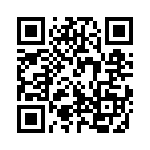 S0402-15NJ3 QRCode