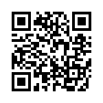 S0402-15NJ3S QRCode