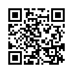 S0402-22NF2B QRCode