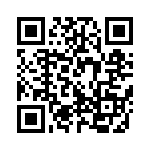 S0402-22NF2D QRCode