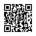 S0402-22NG2C QRCode