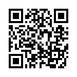 S0402-22NH1B QRCode