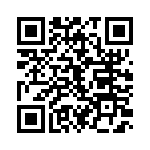 S0402-22NH1S QRCode