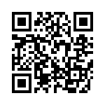 S0402-27NF2B QRCode