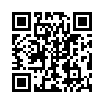 S0402-27NH2B QRCode