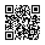 S0402-27NH3 QRCode