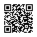 S0402-27NH3B QRCode