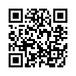 S0402-27NJ1E QRCode