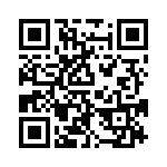 S0402-2N2H2S QRCode