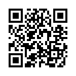 S0402-2N2J2 QRCode