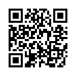 S0402-2N2J2B QRCode