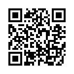 S0402-33NF3S QRCode