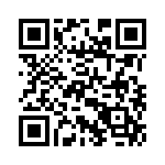 S0402-33NG2 QRCode