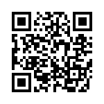 S0402-33NG3D QRCode