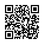 S0402-33NH2 QRCode