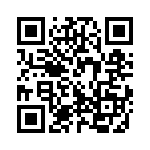 S0402-33NH3 QRCode