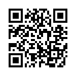 S0402-33NJ3B QRCode