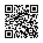 S0402-3N3F1S QRCode