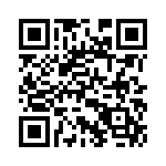 S0402-3N3F3C QRCode