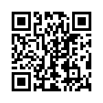 S0402-3N3F3D QRCode