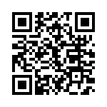 S0402-3N3G1E QRCode