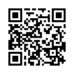 S0402-3N3G2 QRCode