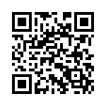 S0402-3N3G3S QRCode