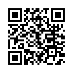 S0402-3N3H1B QRCode