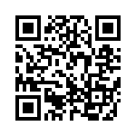 S0402-47NF1B QRCode