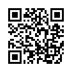 S0402-47NF2C QRCode